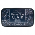 VersaFine CLAIR Stempelkissen - Twilight