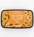 VersaFine CLAIR Stempelkissen - Summertime