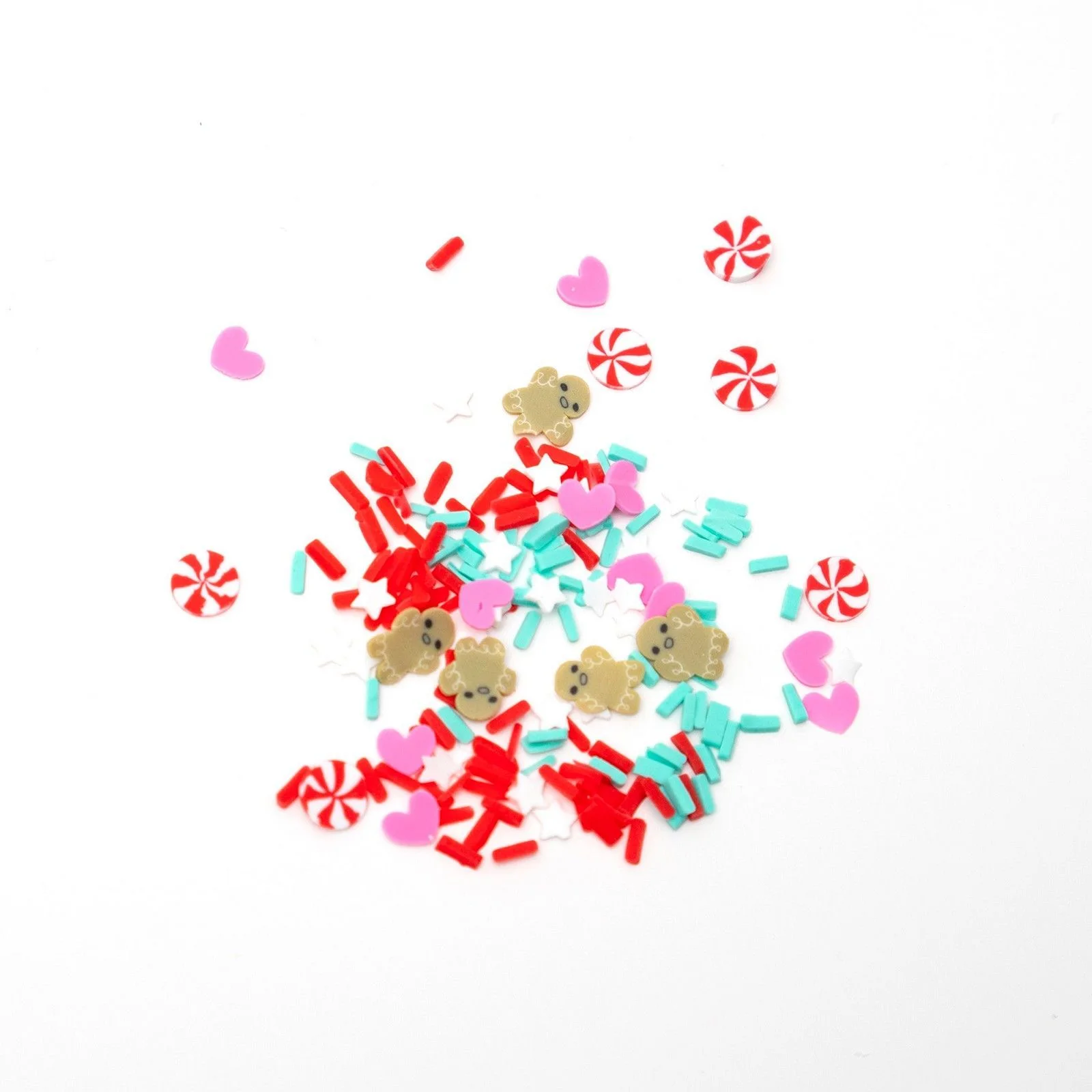 Bild 3 von Studio Light • Essentials Shaker Elements Christmas Candy