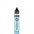 Masking Liquid Refill 30 ml