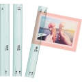 Bild 7 von We R Layer Guides • Schneidelineale