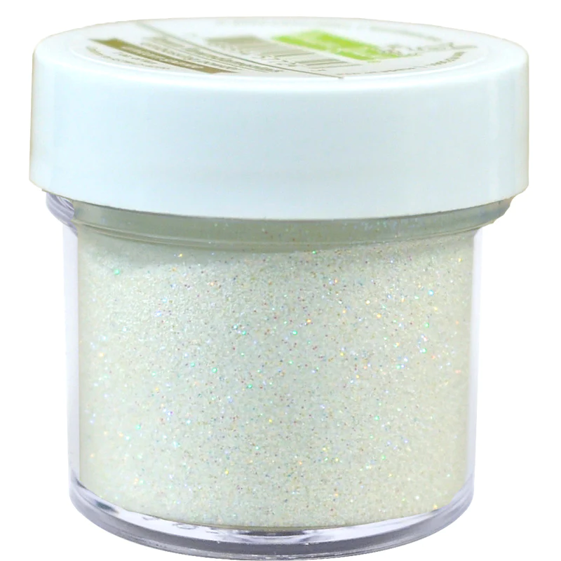 Lawn Fawn unicorn sparkle Embossing Powder - Embossingpulver irisierend