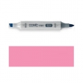 Copic Ciao Filzstift Begonia Pink