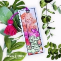 Bild 8 von Whimsy Stamps Clear Stamps  - Mother's Father's Day Hugs