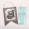 Bild 9 von We R Layer Guides • Schneidelineale