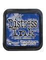 Tim Holtz Distress Ink Stempelkissen - Prize Ribbon