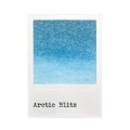 Bild 3 von 49 and Market Dye Ink Pad - Tuschestempelkissen Arctic Blitz
