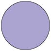 Bild 3 von Tim Holtz Distress Embossing Glaze -Embossingpulver - Shaded Lilac