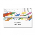 Bild 1 von Copic acrea Paint Marker Set, Vivid