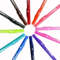 Bild 7 von TwinTone 12er Pack Bright Colors