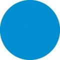 Tombow Filzstift Dual Brush Pen reflex blue (493)