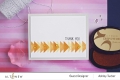 Bild 9 von Altenew Fall Harvest Crisp Dye Ink Oval Set - Stempelkissen