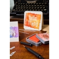 Bild 3 von Sizzix Thinlits Die by Tim Holtz - Stanzschablone - Vault Edges