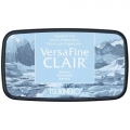   VersaFine CLAIR Stempelkissen - Arctic