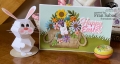 Bild 13 von Karen Burniston Dies  Stanzen - Animal Add-ons 5