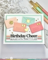 Bild 8 von Waffle Flower Envelope Die - Stanzen