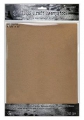 Ranger - Distress® Kraft Heavystock - Kraftpapier