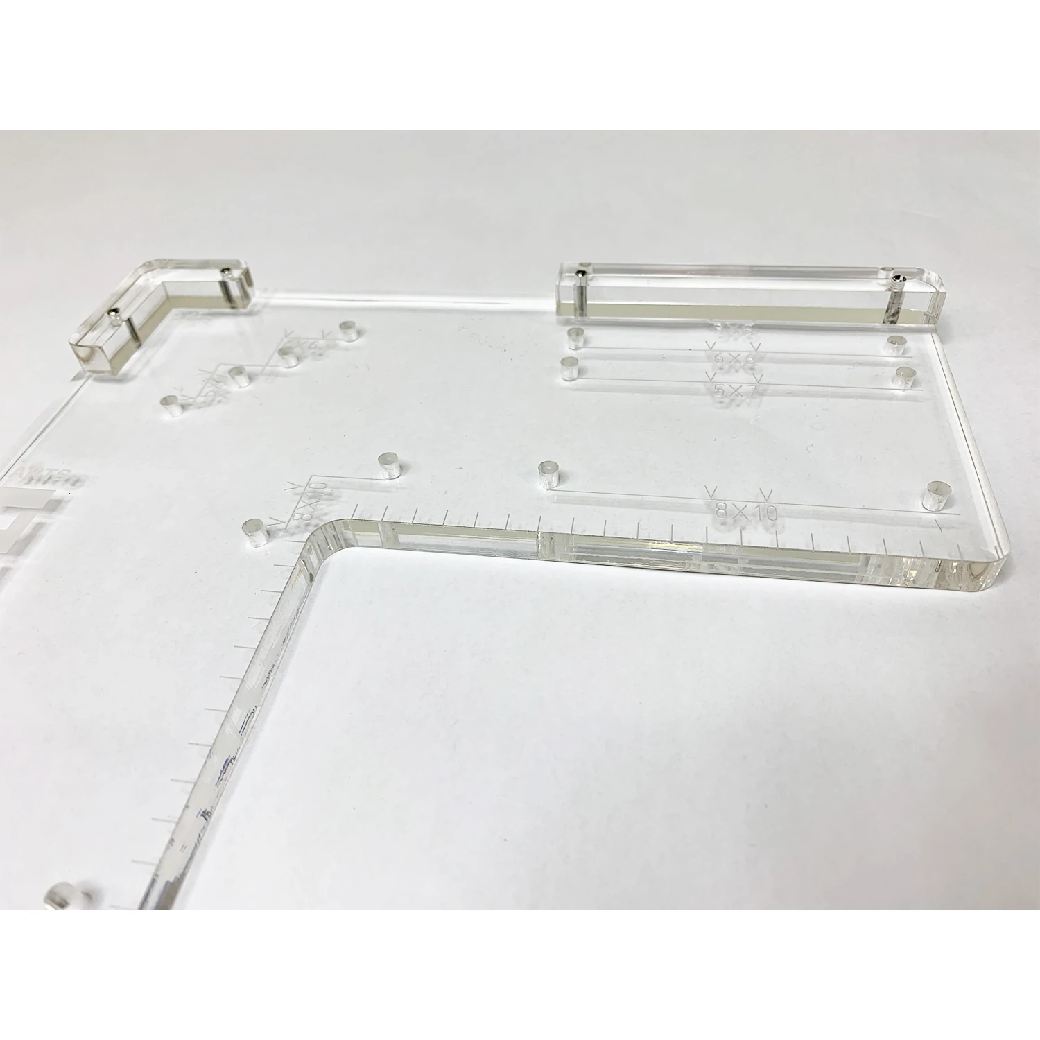 Bild 4 von Gellis Arts - Perfect Placement Tool - Positionierer