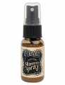 Bild 1 von Dylusions Shimmer Sprays - Schimmerfarbe zum Sprühen  / (Farbe) Desert Sand