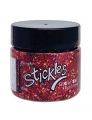 Ranger Stickles Glitter Gel - Mars