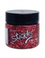 Bild 1 von Ranger Stickles Glitter Gel - Mars