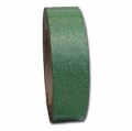 Glitter Tape - Emerald