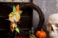 Bild 3 von Sizzix Thinlits Die by Tim Holtz - Stanzschablone - Artsy Leaves