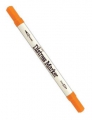 Distress Markers Filzstift Carved Pumpkin