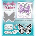 Bild 2 von Zeitschrift (UK) Die-cutting Essentials #20
