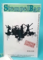 Bild 2 von StempelBar Stempelgummi - Limited Edition - Musikband