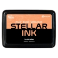 Simon Hurley create. Stellar Foam Dye Ink Pad - Tuschestempelkissen Fruitcake