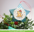 Bild 11 von Lawn Fawn Clear Stamps - cozy cats