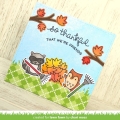Bild 5 von Lawn Fawn Cuts  - Stanzschablone mini pop-up box