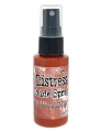 Tim Holtz Distress Oxides  Spray - Crackling Campfire