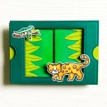 Bild 28 von Lawn Fawn Cuts  - Stanzschablone  ta-da! diorama!